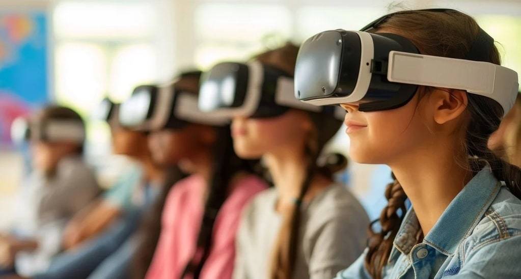 Emerging technologies that are changing the world