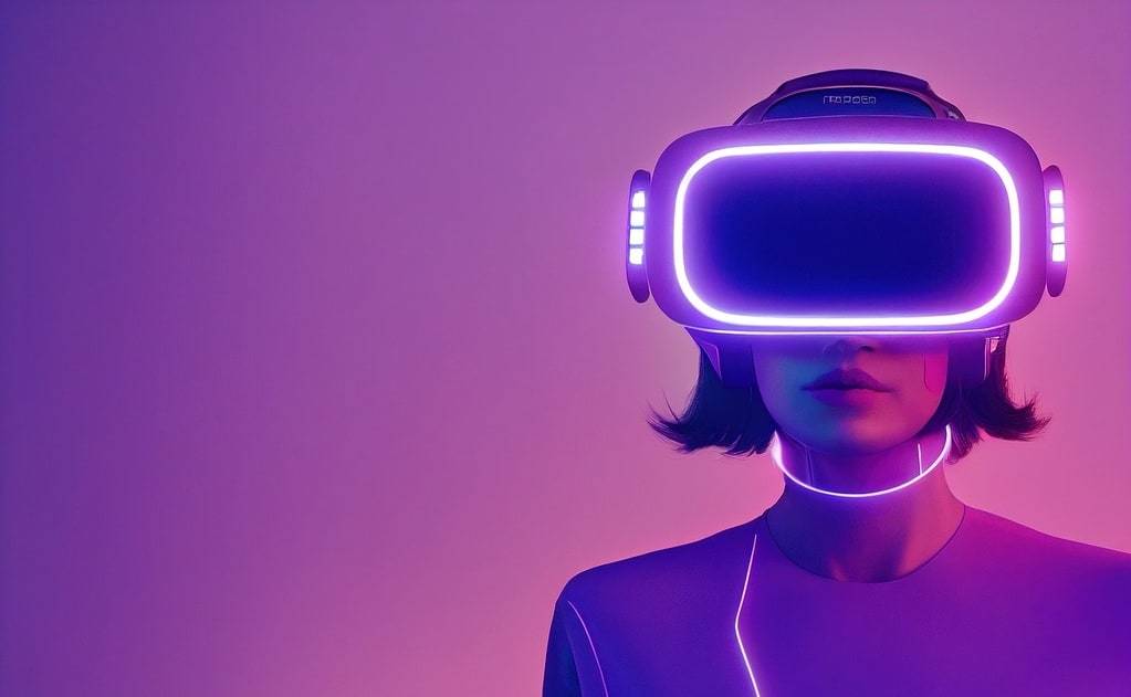 Emerging technologies that are changing the world