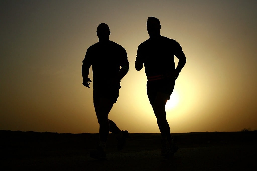 Tips for maintaining a healthy lifestyle